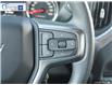 2021 Chevrolet Silverado 1500 Custom (Stk: PR2048) in Brockville - Image 18 of 27