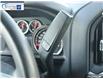 2021 Chevrolet Silverado 1500 Custom (Stk: PR2048) in Brockville - Image 19 of 27