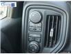 2021 Chevrolet Silverado 1500 Custom (Stk: PR2048) in Brockville - Image 21 of 27