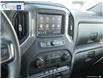 2021 Chevrolet Silverado 1500 Custom (Stk: PR2048) in Brockville - Image 22 of 27