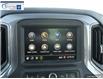 2021 Chevrolet Silverado 1500 Custom (Stk: PR2048) in Brockville - Image 23 of 27