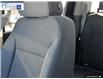 2021 Chevrolet Silverado 1500 Custom (Stk: PR2048) in Brockville - Image 25 of 27