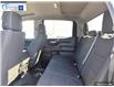 2021 Chevrolet Silverado 1500 Custom (Stk: PR2048) in Brockville - Image 26 of 27