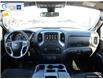 2021 Chevrolet Silverado 1500 Custom (Stk: PR2048) in Brockville - Image 27 of 27