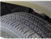 2025 Jeep Grand Cherokee Limited (Stk: J5241) in Brantford - Image 7 of 24