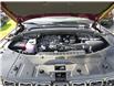 2025 Jeep Grand Cherokee Limited (Stk: J5241) in Brantford - Image 8 of 24