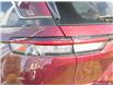 2025 Jeep Grand Cherokee Limited (Stk: J5241) in Brantford - Image 9 of 24