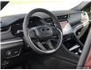 2025 Jeep Grand Cherokee Limited (Stk: J5241) in Brantford - Image 10 of 24