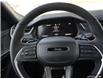 2025 Jeep Grand Cherokee Limited (Stk: J5241) in Brantford - Image 11 of 24