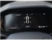 2025 Jeep Grand Cherokee Limited (Stk: J5241) in Brantford - Image 12 of 24
