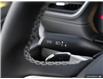 2025 Jeep Grand Cherokee Limited (Stk: J5241) in Brantford - Image 13 of 24