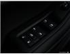 2025 Jeep Grand Cherokee Limited (Stk: J5241) in Brantford - Image 14 of 24