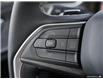 2025 Jeep Grand Cherokee Limited (Stk: J5241) in Brantford - Image 15 of 24
