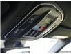 2025 Jeep Grand Cherokee Limited (Stk: J5241) in Brantford - Image 16 of 24
