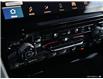 2025 Jeep Grand Cherokee Limited (Stk: J5241) in Brantford - Image 17 of 24