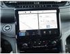 2025 Jeep Grand Cherokee Limited (Stk: J5241) in Brantford - Image 18 of 24