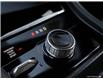 2025 Jeep Grand Cherokee Limited (Stk: J5241) in Brantford - Image 20 of 24