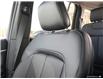 2025 Jeep Grand Cherokee Limited (Stk: J5241) in Brantford - Image 21 of 24
