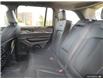 2025 Jeep Grand Cherokee Limited (Stk: J5241) in Brantford - Image 22 of 24