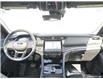 2025 Jeep Grand Cherokee Limited (Stk: J5241) in Brantford - Image 23 of 24