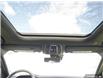 2025 Jeep Grand Cherokee Limited (Stk: J5241) in Brantford - Image 24 of 24