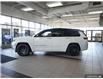 2025 Jeep Grand Cherokee L Summit (Stk: J5247) in Brantford - Image 2 of 16