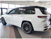 2025 Jeep Grand Cherokee L Summit (Stk: J5247) in Brantford - Image 3 of 16