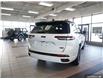 2025 Jeep Grand Cherokee L Summit (Stk: J5247) in Brantford - Image 4 of 16