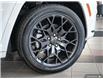 2025 Jeep Grand Cherokee L Summit (Stk: J5247) in Brantford - Image 5 of 16
