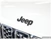 2025 Jeep Grand Cherokee L Summit (Stk: J5247) in Brantford - Image 6 of 16