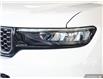 2025 Jeep Grand Cherokee L Summit (Stk: J5247) in Brantford - Image 7 of 16