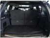 2025 Jeep Grand Cherokee L Summit (Stk: J5247) in Brantford - Image 8 of 16