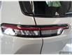 2025 Jeep Grand Cherokee L Summit (Stk: J5247) in Brantford - Image 9 of 16