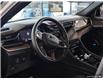 2025 Jeep Grand Cherokee L Summit (Stk: J5247) in Brantford - Image 10 of 16