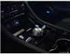 2025 Jeep Grand Cherokee L Summit (Stk: J5247) in Brantford - Image 11 of 16