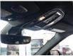 2025 Jeep Grand Cherokee L Summit (Stk: J5247) in Brantford - Image 12 of 16
