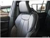 2025 Jeep Grand Cherokee L Summit (Stk: J5247) in Brantford - Image 13 of 16