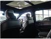 2025 Jeep Grand Cherokee L Summit (Stk: J5247) in Brantford - Image 14 of 16