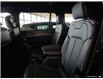 2025 Jeep Grand Cherokee L Summit (Stk: J5247) in Brantford - Image 15 of 16