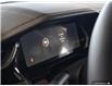 2025 Jeep Grand Cherokee L Summit (Stk: J5247) in Brantford - Image 16 of 16