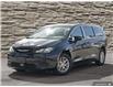 2025 Chrysler Grand Caravan SXT (Stk: C7903) in Brantford - Image 1 of 18