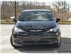 2025 Chrysler Grand Caravan SXT (Stk: C7903) in Brantford - Image 2 of 18
