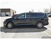2025 Chrysler Grand Caravan SXT (Stk: C7903) in Brantford - Image 3 of 18