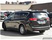 2025 Chrysler Grand Caravan SXT (Stk: C7903) in Brantford - Image 4 of 18