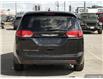 2025 Chrysler Grand Caravan SXT (Stk: C7903) in Brantford - Image 5 of 18