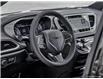 2025 Chrysler Grand Caravan SXT (Stk: C7903) in Brantford - Image 6 of 18