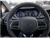 2025 Chrysler Grand Caravan SXT (Stk: C7903) in Brantford - Image 7 of 18