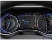 2025 Chrysler Grand Caravan SXT (Stk: C7903) in Brantford - Image 8 of 18