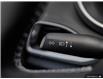 2025 Chrysler Grand Caravan SXT (Stk: C7903) in Brantford - Image 9 of 18