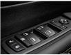 2025 Chrysler Grand Caravan SXT (Stk: C7903) in Brantford - Image 10 of 18